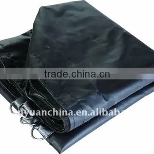 Trailer Tarp thumbnail-1