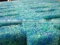 Popular Good Selling High Quality Durable Biological Filter Mat for Pond and Fish Tank thumbnail-4