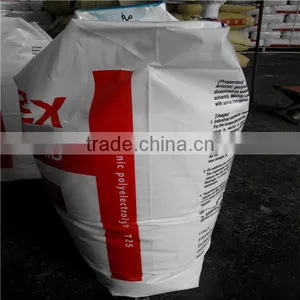 Making Water Retaining Agent Material Nonionic Polyacrylamide Npam Combined Bentonite for Soil Protect thumbnail-3