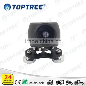 10mw 80V Green Line Laser Module Green Line Laser for Forklift Bike, Motorcycle, Heavy Vehicle thumbnail-4