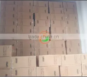 Export Disposable Wooden Chopstick Grade AA, AB to Japan thumbnail-2