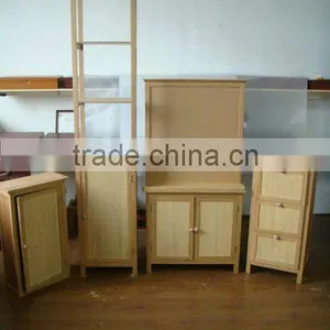 2015 Bamboo Products(LFGB, FSC,PCP) thumbnail-1