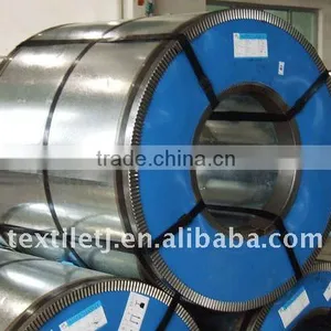 Best Prices /High-quality GI STEEL COILS SHEETS thumbnail-1