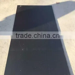 Hebei Quality Primacy PP Construction Shuttering thumbnail-3