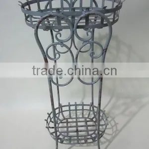 Cheap Reasonable Good Discount Metal Art Decoration,JY12140-JY12149 thumbnail-3