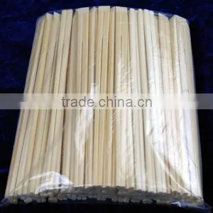 Bulk Disposable Bamboo Chopsticks thumbnail-1