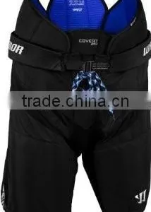 Ice Hockey Pant thumbnail-1