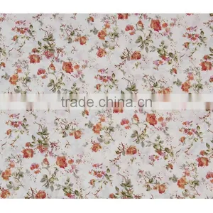 Softextile Bulk Factory 100% Microfiber Roll Fabric for Garment,jacket,clother,bedding Set thumbnail-2