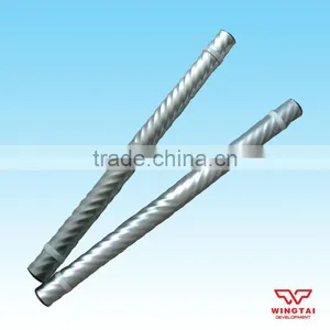 Two-way Eight Line Magnetic Cnveyor Roller thumbnail-1