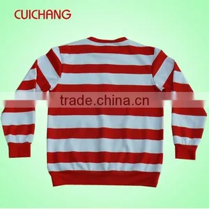 Cheap Wholesale Custom Crewneck Sweatshirts&cheap Hoody Fuzzy Hooded Sweatshirts&man Sweater YY-557 thumbnail-1