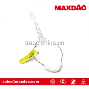 Stainless Steel Chinese Wire Rope Cable Grip for 7/8 in Coaxial Cable thumbnail-3