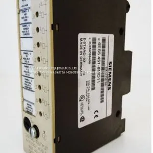 Siemens 6DD1600-0AC0 6DD1600-0AE0 PM3 thumbnail-3