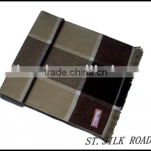 100%silk Scarves,fashion Scarfs,lady Scarfs,woman Scarfs,brand Name Scarfs,branded Scarfs thumbnail-1
