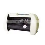 SUDA SD360 Cutting Plotter thumbnail-1
