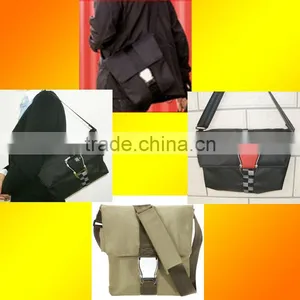 Unique Bags Lady Bag thumbnail-1