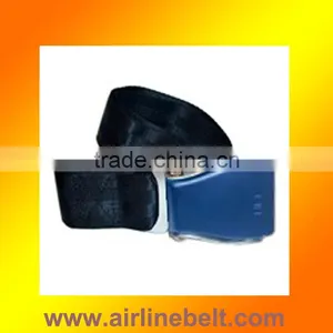 Women Western Belts thumbnail-1