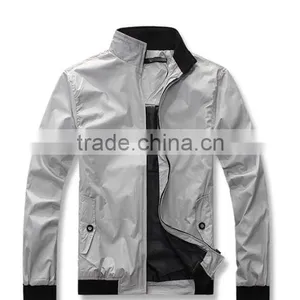 New Fashion Sport Wading Coat thumbnail-2
