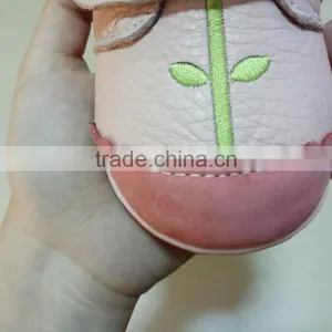 GZY New Cheap Manufacturer Wholesale Soft Baby Shoes 2017 thumbnail-6