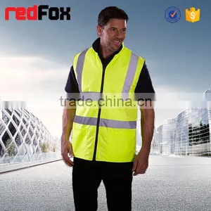 Safety Jeans Pants for Boys With Pockets thumbnail-1