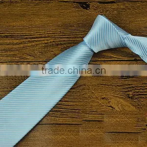 HFR-JA17 Classic High Quality Cheap Wholesale Men's Ties thumbnail-4