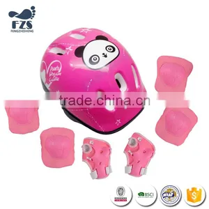 HFX0177 Fashion Design Safety Gear Hot-selling Wrist Band Protective Gear thumbnail-2
