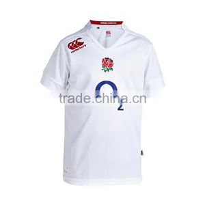 Wholsale Sports Rugby Uniforms, OEM Cheap Rugby Jerseys thumbnail-3