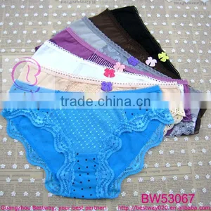 Underwear Women Super Woman thumbnail-1