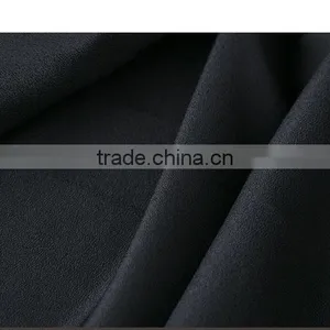 MAXNEGIO Long Summer Lady Dresses Elegant Design Fashion Chiffon Dress thumbnail-6