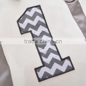 Wholesale China Baby Clothing Set thumbnail-5