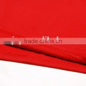 Wholesale Short Sleeve Custom Polo V-neck T-shrts for Summer thumbnail-4
