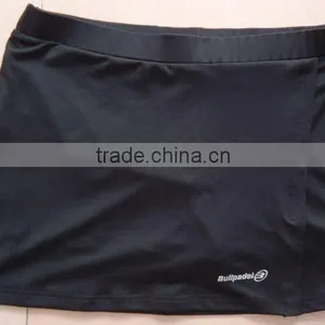 Women Stock Clothes for Outdoor Sports thumbnail-1