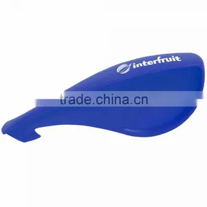 USA Made Citrus Peeler - Removes the Peel From Your Favourite Citrus Fruits and Comes With Your Logo thumbnail-5