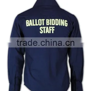 2016 Hot Sales Economic Unisex Plain t Shirts for Printing thumbnail-4