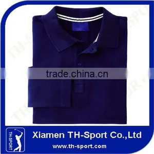 Best-sell Children Adult Color t Shirts thumbnail-1