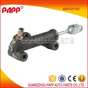 Clutch Master Cylinder for Mitsubishi L300 MB555192 thumbnail-1