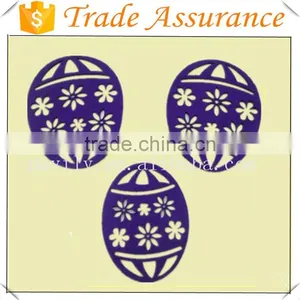 Hot Sale Fashion New Style Window Grill New Window Grill Design thumbnail-1