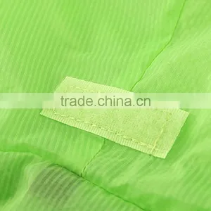 Fashion Wholesale Cheap Quick Dry Outdoor Lady Wind Breaker Jacket thumbnail-4