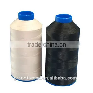 210D/3 200G Hilo de Nylon Bondeado thumbnail-3