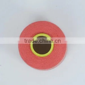 Hot 100% Spun Polyester Sewing Thread Yarn Color thumbnail-1