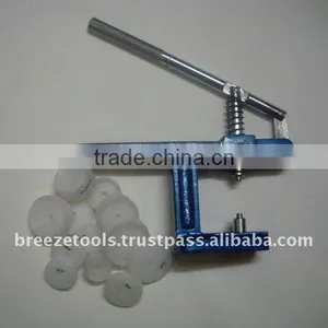 Watch Making Tools,horological Tool,horology Tool,wrist Watch Tool,watcg Repair Tool Kit,hobby Tool,watch Tools,educational Tool thumbnail-1