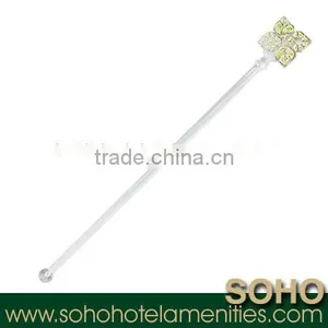 Bar Cocktails Stirrers thumbnail-1