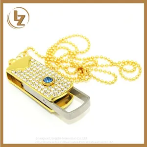 Вращающийся USB-флэш-накопитель 2.0, оптовая поставка USB-накопителей для продвижения thumbnail-4