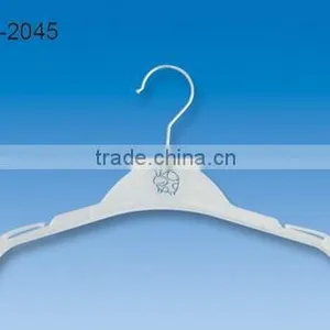 Plastic Hanger (garment Accessories) thumbnail-1
