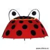 Sell Animal Umbrella thumbnail-1