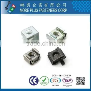 Taiwan Stainless Steel Car Parts for Car and Motorcycle Car Accessory thumbnail-3
