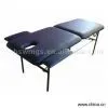 Sell T002 Portable Massage Table thumbnail-1