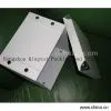 Sell CD Box thumbnail-1