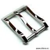 Sell Stainless Steel Belt Buckle thumbnail-1