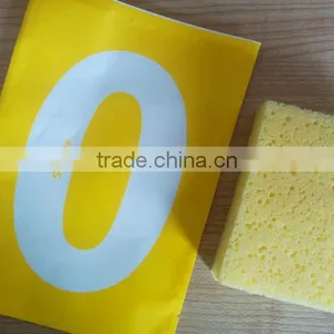 Cute Light and Easycarrying Hotel Amenity Travel Kit thumbnail-6