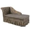 Sell Lounge (Hudson Collection) thumbnail-1
